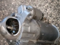 СТАРТЕР БМВ 8671504 VALEO RSW22A42 , 19B289 04833JP, снимка 2