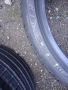 275 30 20 GOOD YEAR 2бр летни дот 2021г RUN FLAT , снимка 5