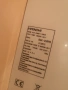 Климатик Hitachi rak35-rpd, снимка 2