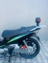 LIFAN 50 / мотор / папаки / мотоциклет , снимка 14
