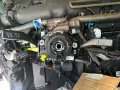 лентов кабел VW audi seat skoda 5K0953569H Sharan Alhambra 7N0, снимка 1