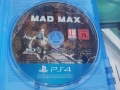SONY PS4 MAD MAX GAME 0407262042, снимка 11