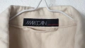 Marc Cain blazer D38, снимка 2