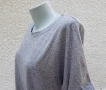 3XL Нова  блуза  My Wear , снимка 6