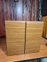 Продават се тонколони Grundig BOX-650 Professional. , снимка 4