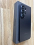 Samsung S26 Ultra 256gb, снимка 4