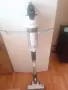 Вертикална прахосмукачка , снимка 2