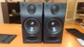 Тонколони Technics SB-CH7, снимка 2