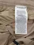 Нови. Къси панталонки оригинални. Nike DRI FIT , снимка 7