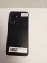 Samsung A17, снимка 3