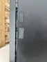 Хакнат PlayStation 3 Slim 120GB , снимка 5