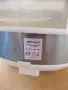 Мултикукър Delimano 50 в 1, снимка 4