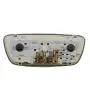 Плафон Volvo V50 2004-2010 ID: 162841 OEM 30889210, снимка 2
