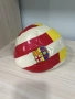 Чисто нова футболна топка Барселона / FC Barcelona, снимка 1
