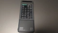 Yamaha CDX-560, снимка 3