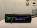 Авто Cd Sony USB, снимка 3