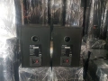 тонколони arcus ts 100, снимка 5