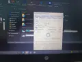 SSD disk 250 GB за лаптоп , снимка 4