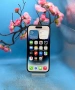 Apple iPhone 14 Pro, 128GB, 6GB RAM, 5G, Space Black  , снимка 2