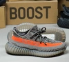 Нови мъжки кецове Adidas yeezy boost 350 V2 , снимка 1