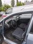 Honda Jazz 1.2i 78к.с. 2005г. се продава на части, снимка 2