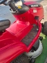 Тракторна косачка Honda 16 Hp, снимка 6