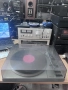 Grundig PS 4000, снимка 7