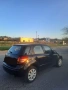 На Части Suzuki SX4 1.5 бензин 99к.с. 2007г., снимка 2