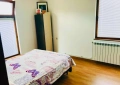 Модерна къща под наем в гр. Бяла, Русе, снимка 9
