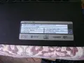 Acer spire V3 772G -  Core i7 4 gen. за части, снимка 4