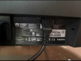 Геймърски Монитор Philips 1080P/144Hz, снимка 2