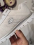Дамски Сникърси / маратонки от Skechers 1199421 номер 41-42, снимка 11
