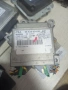  Airbag модул Peugeot 207 , 9663593480, снимка 1
