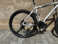 Велосипед Drag ZX4 TE , снимка 8