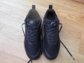 маратонки Nike Air Max Nuaxis, снимка 2