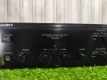 Sony TA F400 Японскo Hi fi качество , снимка 5