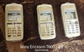 Панели за Sony Ericsson R600,T100,T66,K600,K300,K750,T610,K500,J300,K700,T200,T65,R310,P800,W900, снимка 15