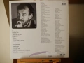 Joe Cocker, снимка 10