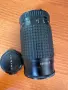 Продавам SMC  PENTAX-A. 1:4. 200mm.    5161031 .В добро състояние ,цена -23€, снимка 4