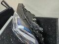 Ляв фар за BMW 6 G32 Laser lqv far za бмв 6 г32, снимка 3