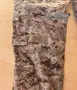 Камуфлажен панталон G3 на Crye Precision, снимка 9