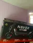 Navee NT5 Max!!, снимка 1
