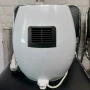Фритюрник за горещ въздух Gourmetmaxx 8 in 1, снимка 3
