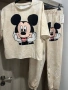 Мики маус дамски комплекти, снимка 2