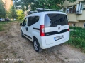 Fiat qubo, снимка 3