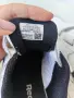 маратонки Reebok , снимка 4