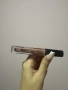 Черивло на Fenty и матово черивло на Lollipop, снимка 3