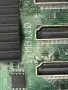 17IPS12 и 17MB110 от HITACHI 43HB6T62  , снимка 2