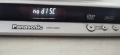 DVD -S325 Panasonic, снимка 5