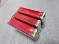 Стари цигари "INKA" пакет, запечатани, снимка 4